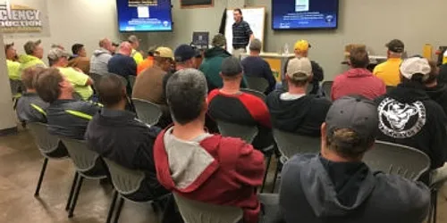 Lrgdiameterpipe preview04