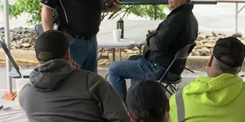 Lrgdiameterpipe preview04