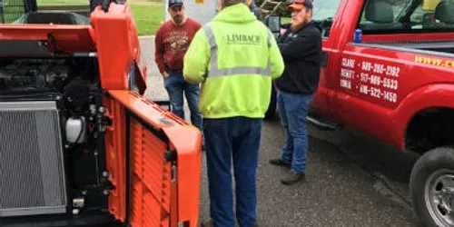 Lrgdiameterpipe preview04