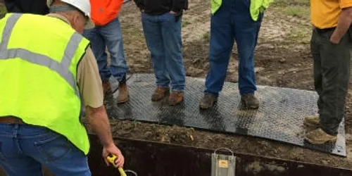 Lrgdiameterpipe preview03