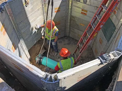 BAB Oct Box Promo01 RGB 768x576