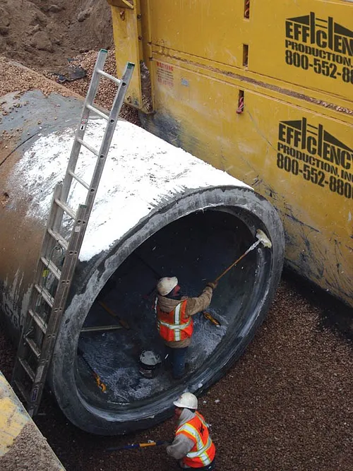 Lrgdiameterpipe preview01