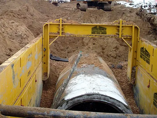 Lrgdiameterpipe preview02