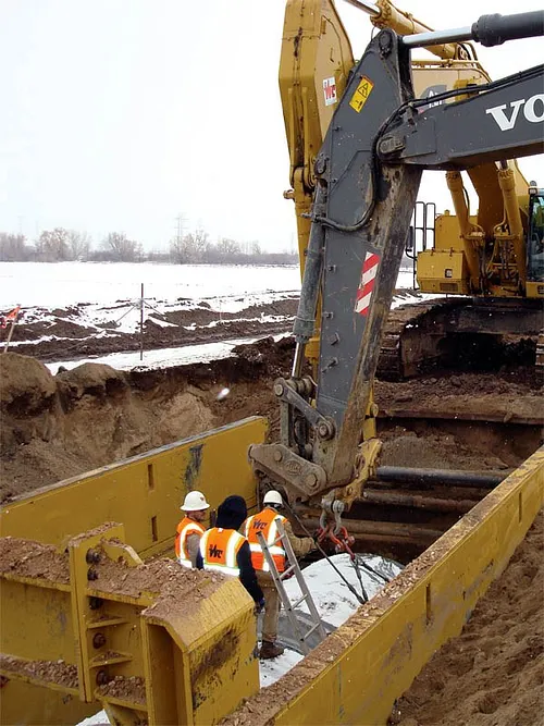 Lrgdiameterpipe preview04